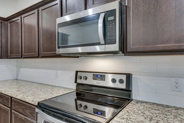 4627 Raleigh Dalton Road, Dallas, TX 75227