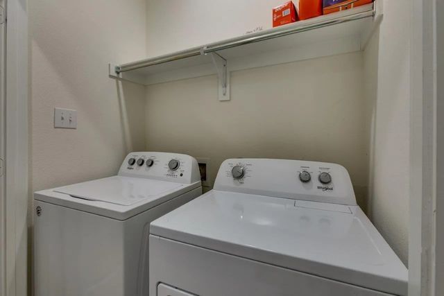 4627 Raleigh Dalton Road, Dallas, TX 75227