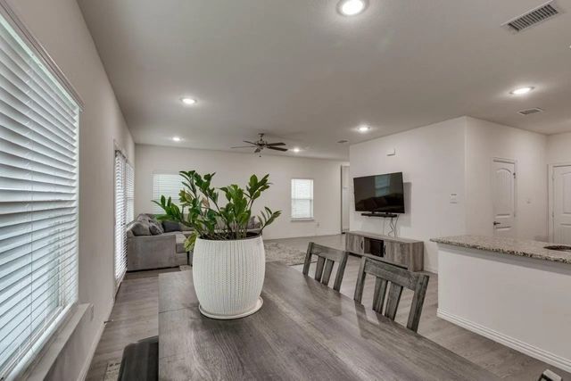 4627 Raleigh Dalton Road, Dallas, TX 75227