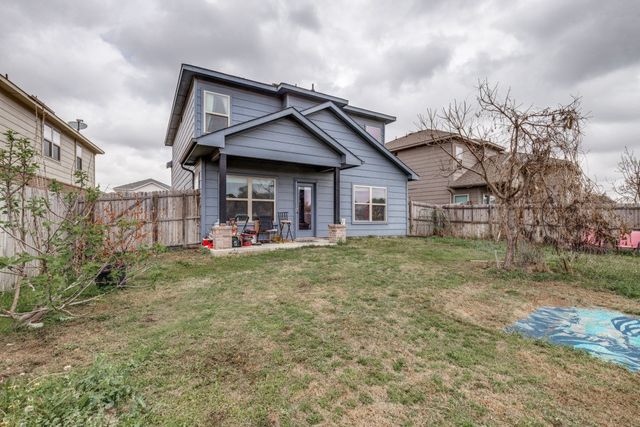 4627 Raleigh Dalton Road, Dallas, TX 75227