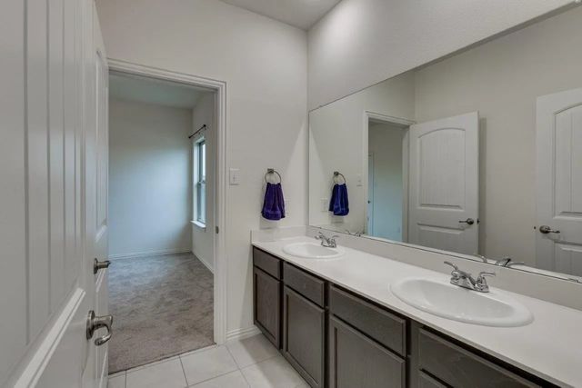 4627 Raleigh Dalton Road, Dallas, TX 75227