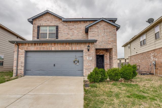 4627 Raleigh Dalton Road, Dallas, TX 75227