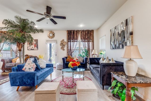 4627 Raleigh Dalton Road, Dallas, TX 75227