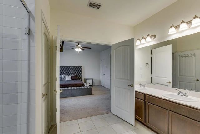 4627 Raleigh Dalton Road, Dallas, TX 75227