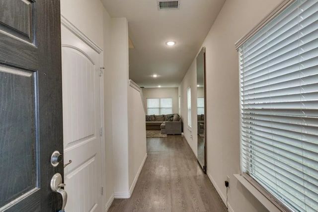 4627 Raleigh Dalton Road, Dallas, TX 75227