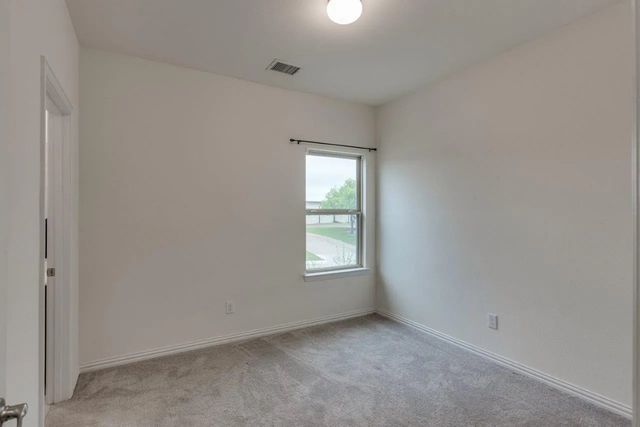 4627 Raleigh Dalton Road, Dallas, TX 75227