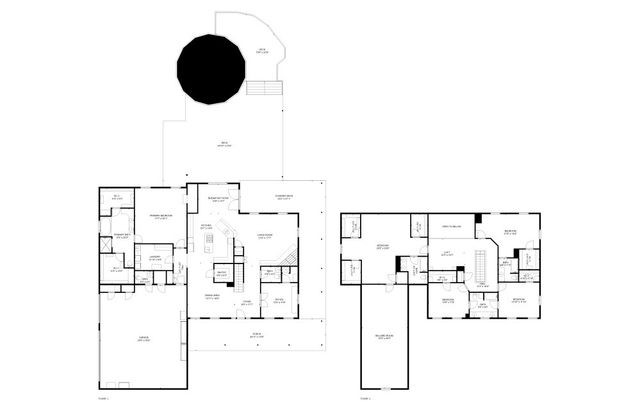 20966 E County Road 155, Altus, OK 73521