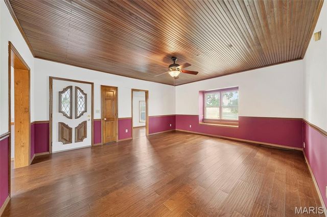 2167 Old Highway 61, Troy, MO 63379