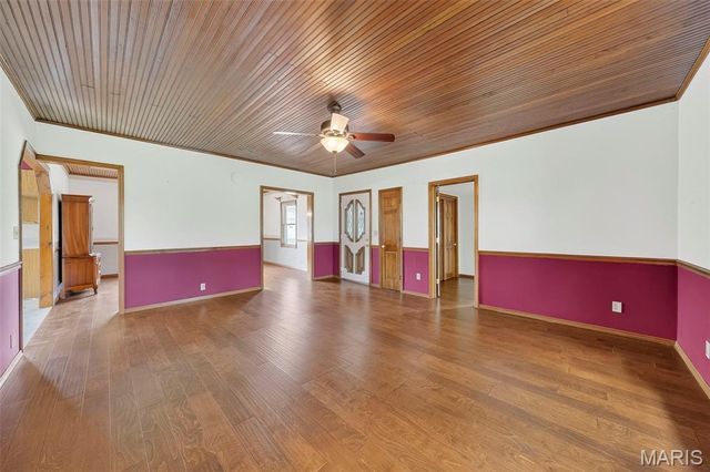 2167 Old Highway 61, Troy, MO 63379