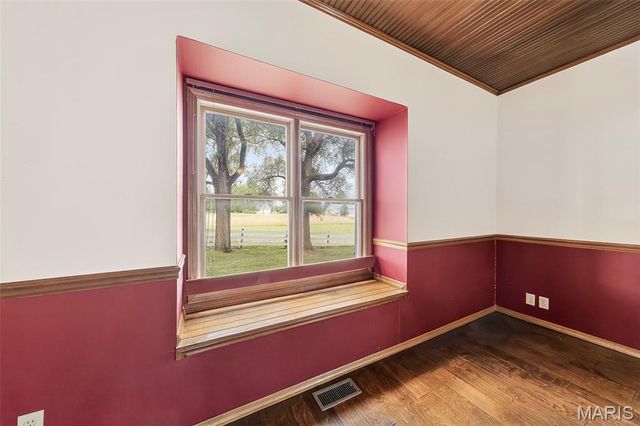 2167 Old Highway 61, Troy, MO 63379