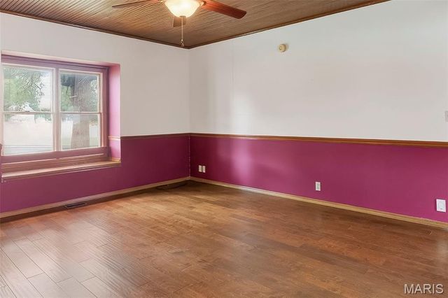 2167 Old Highway 61, Troy, MO 63379