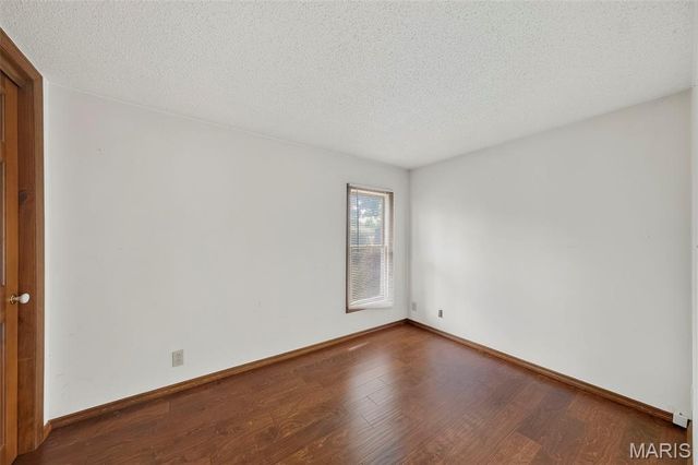 2167 Old Highway 61, Troy, MO 63379