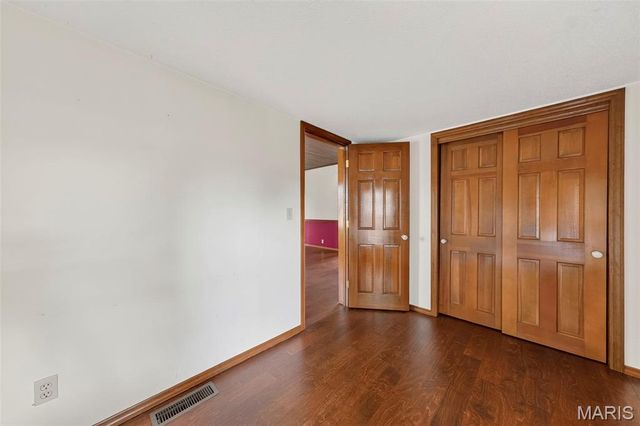2167 Old Highway 61, Troy, MO 63379