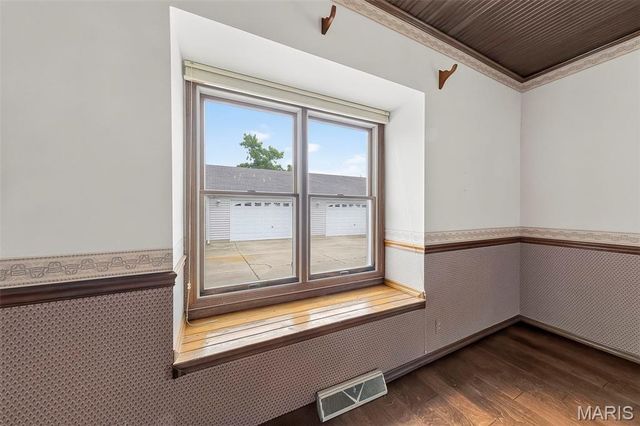 2167 Old Highway 61, Troy, MO 63379