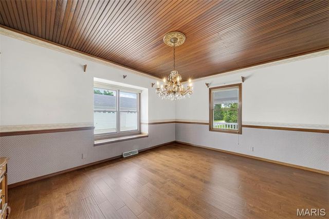 2167 Old Highway 61, Troy, MO 63379