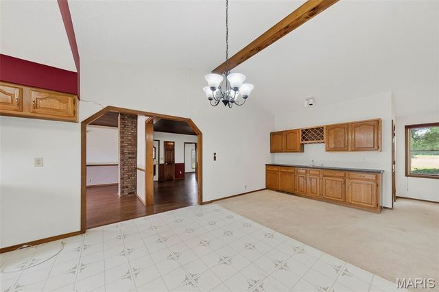 2167 Old Highway 61, Troy, MO 63379