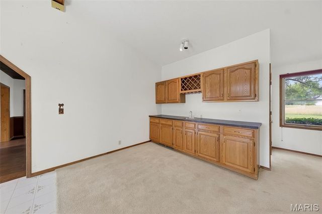 2167 Old Highway 61, Troy, MO 63379