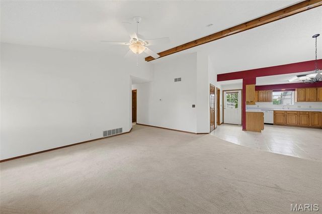 2167 Old Highway 61, Troy, MO 63379