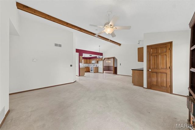 2167 Old Highway 61, Troy, MO 63379