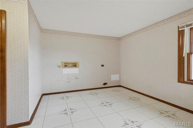 2167 Old Highway 61, Troy, MO 63379