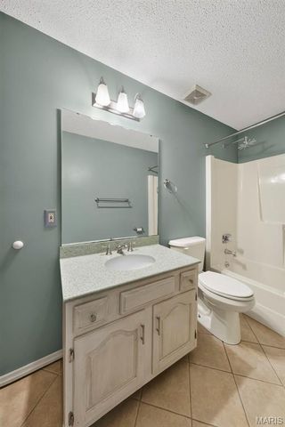 2167 Old Highway 61, Troy, MO 63379
