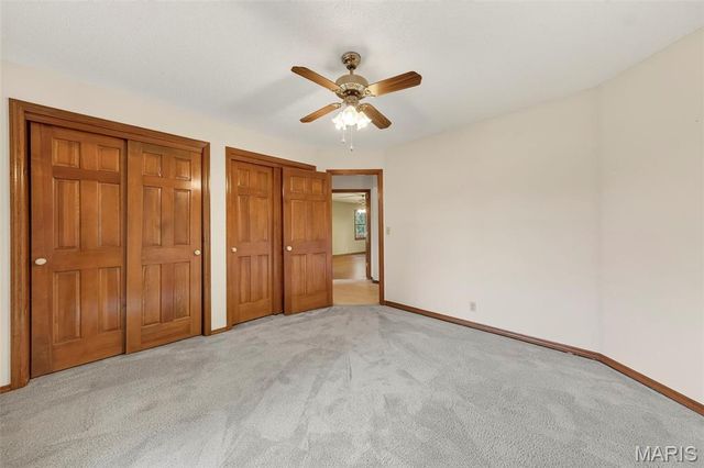2167 Old Highway 61, Troy, MO 63379