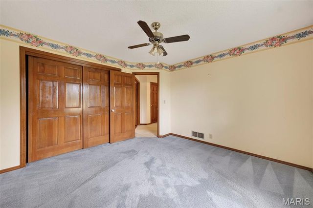 2167 Old Highway 61, Troy, MO 63379