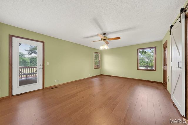 2167 Old Highway 61, Troy, MO 63379