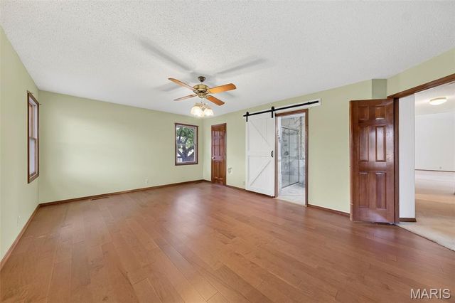 2167 Old Highway 61, Troy, MO 63379