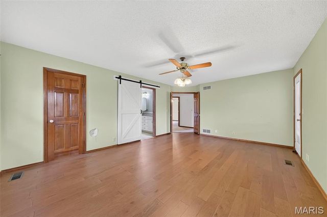 2167 Old Highway 61, Troy, MO 63379