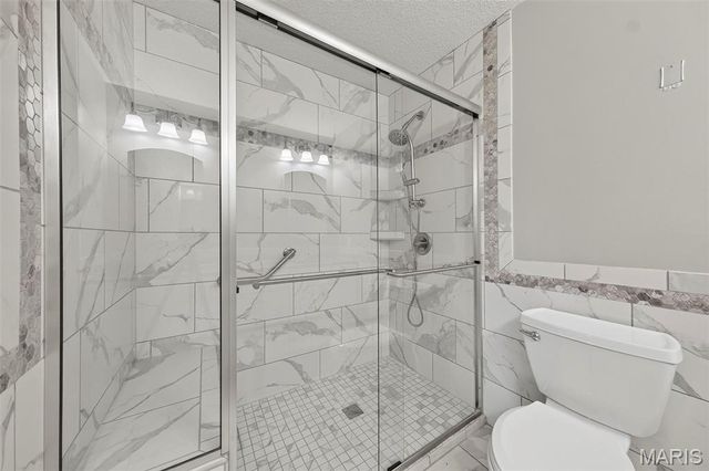 2167 Old Highway 61, Troy, MO 63379