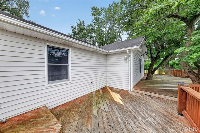 2167 Old Highway 61, Troy, MO 63379