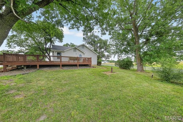 2167 Old Highway 61, Troy, MO 63379
