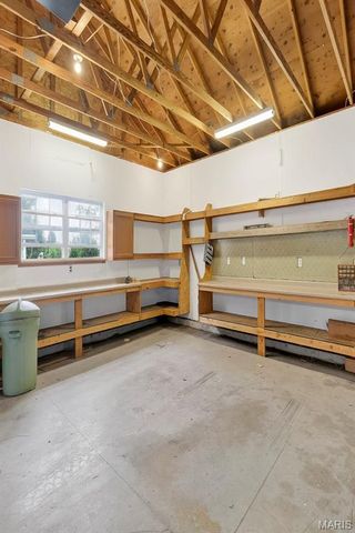2167 Old Highway 61, Troy, MO 63379