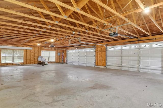 2167 Old Highway 61, Troy, MO 63379