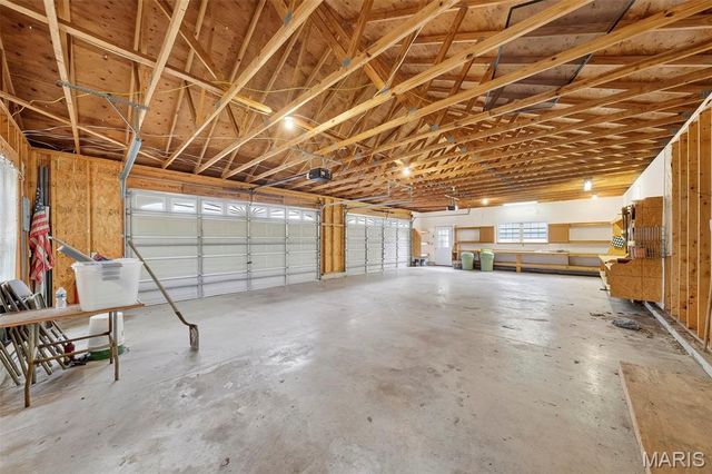 2167 Old Highway 61, Troy, MO 63379