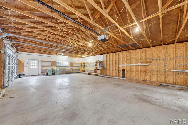 2167 Old Highway 61, Troy, MO 63379