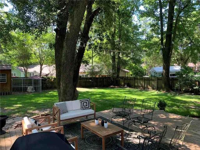 1905 CAPPEL Street, Pineville, LA 71360