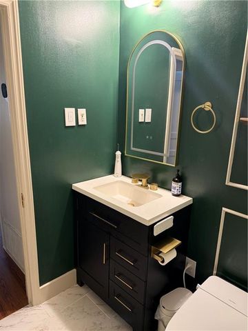 1905 CAPPEL Street, Pineville, LA 71360