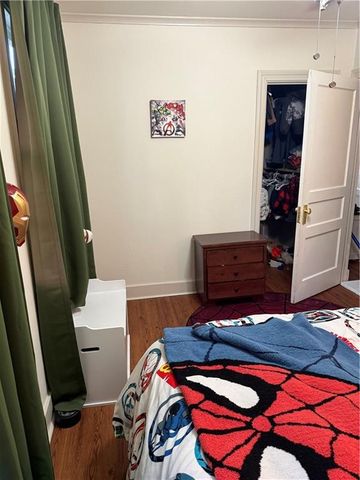 1905 CAPPEL Street, Pineville, LA 71360