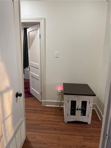 1905 CAPPEL Street, Pineville, LA 71360