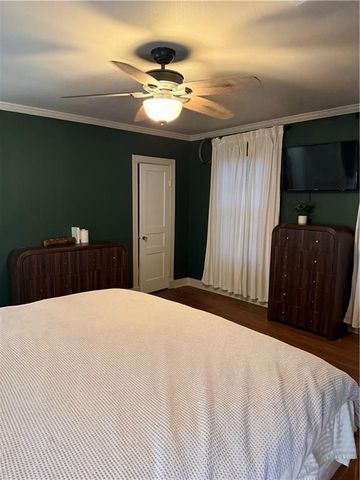 1905 CAPPEL Street, Pineville, LA 71360