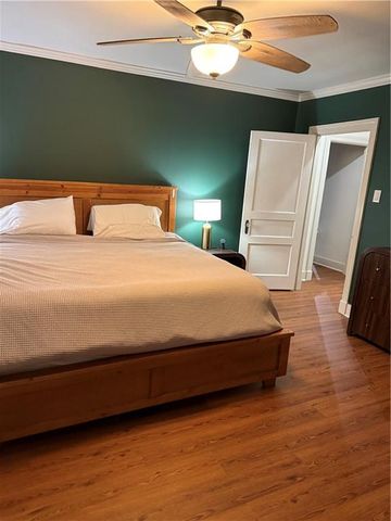 1905 CAPPEL Street, Pineville, LA 71360