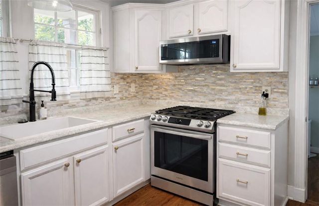 1905 CAPPEL Street, Pineville, LA 71360