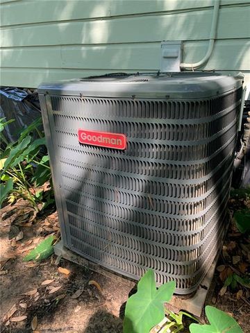 1905 CAPPEL Street, Pineville, LA 71360