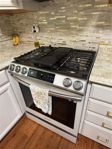 1905 CAPPEL Street, Pineville, LA 71360