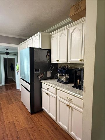 1905 CAPPEL Street, Pineville, LA 71360