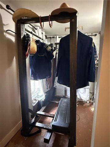 1905 CAPPEL Street, Pineville, LA 71360