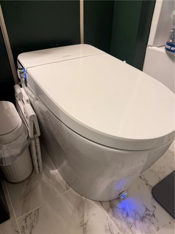 1905 CAPPEL Street, Pineville, LA 71360