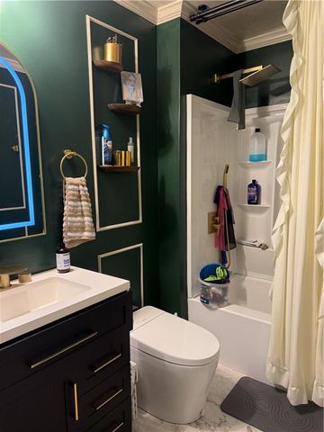 1905 CAPPEL Street, Pineville, LA 71360